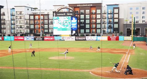 greensboro hoppers tickets